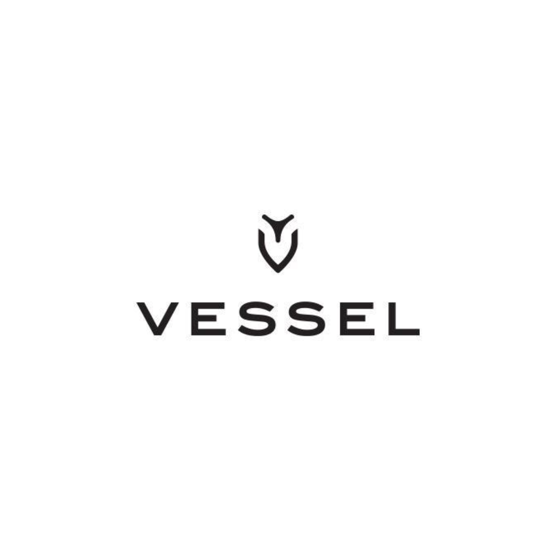 VESSEL