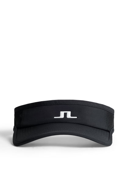 J.LINDEBERG WOMENS Attain visor