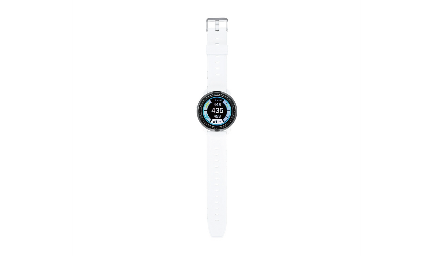 Bushnell GPS Navi ION ELITE