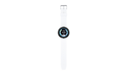 Bushnell GPS Navi ION ELITE