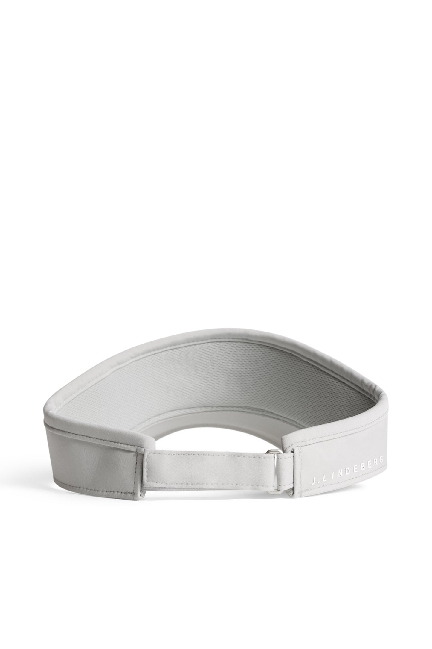 J.LINDEBERG MENS Yaden Visor