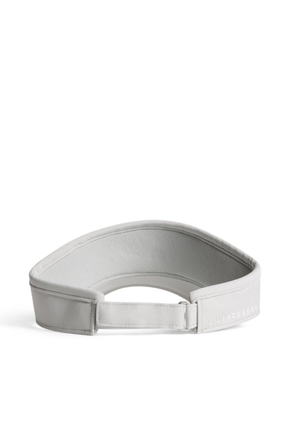 J.LINDEBERG MENS Yaden Visor