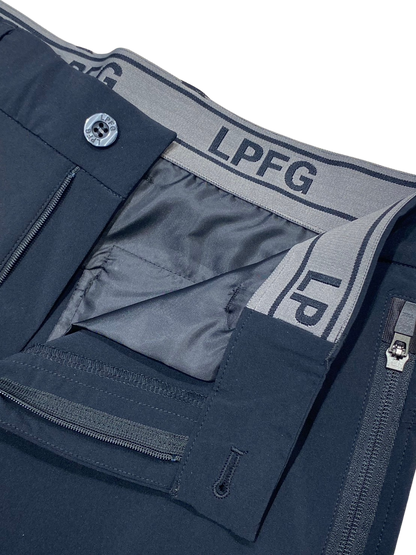 lucien pellat-finet MENS LPFG WIND Jogging Pants