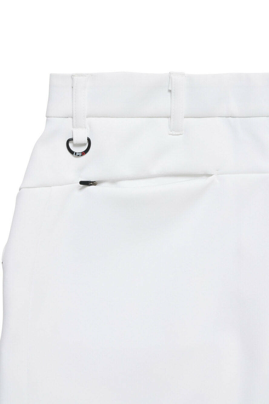 LUCIEN PELLAT-FINET WOMENS テック スカート