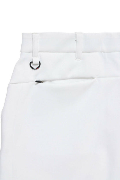 LUCIEN PELLAT-FINET WOMENS テック スカート