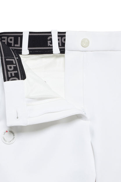 LUCIEN PELLAT-FINET LPFG WOMENS パンツ カモフラージュバンド