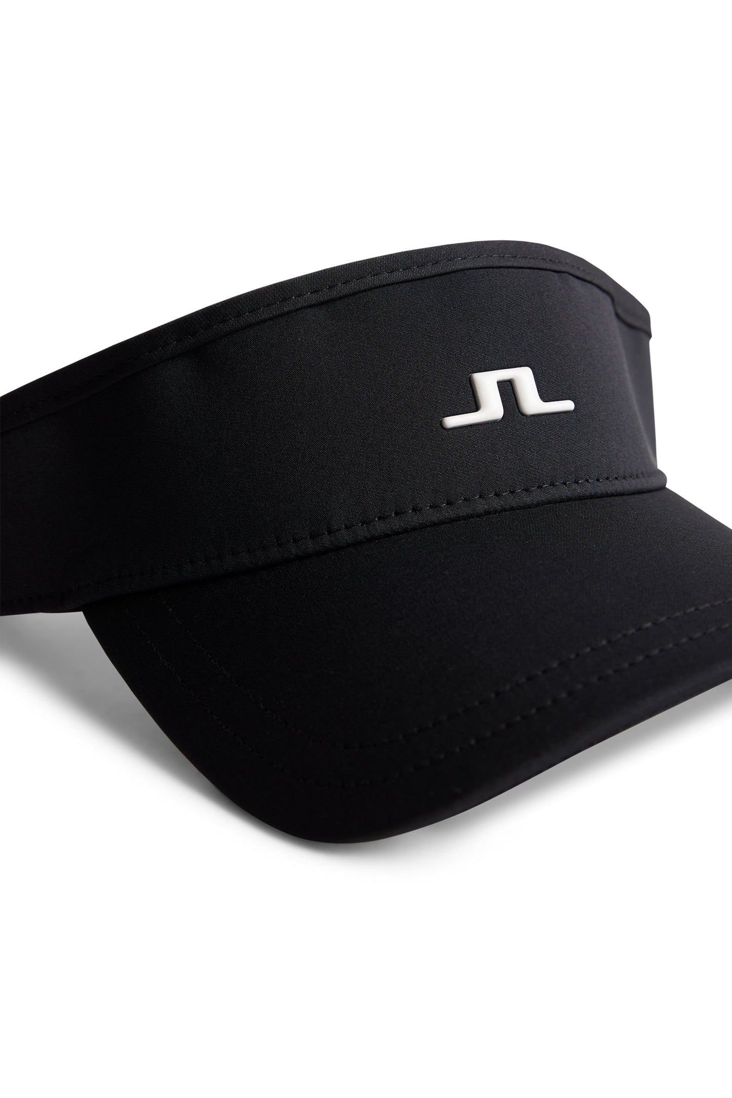 J.LINDEBERG MENS Yaden Visor