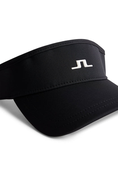J.LINDEBERG MENS Yaden Visor