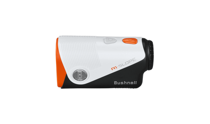 Bushnell Distance Meter PINSEEKER A1 SLOPE JOLT