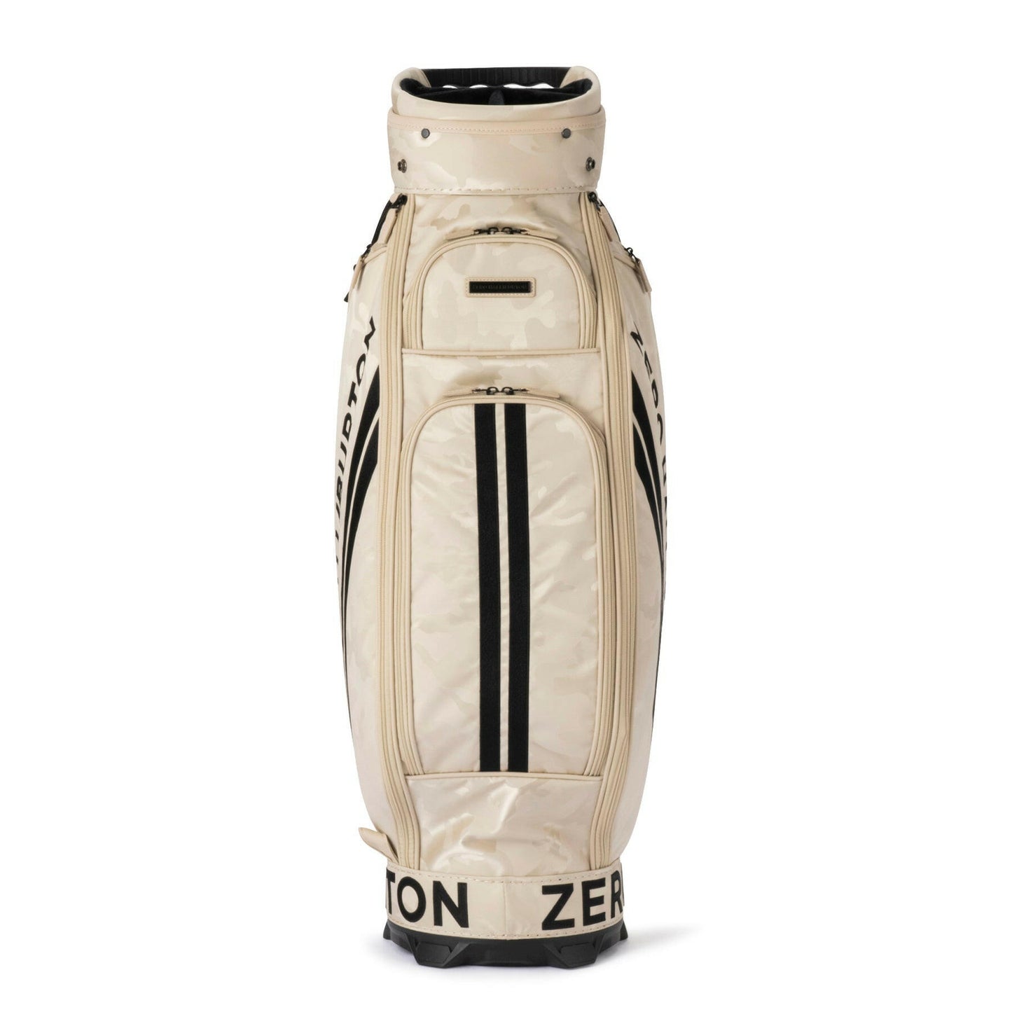 ZERO HALLIBURTON ZHG-CB1 Limonta Series Caddie Bag