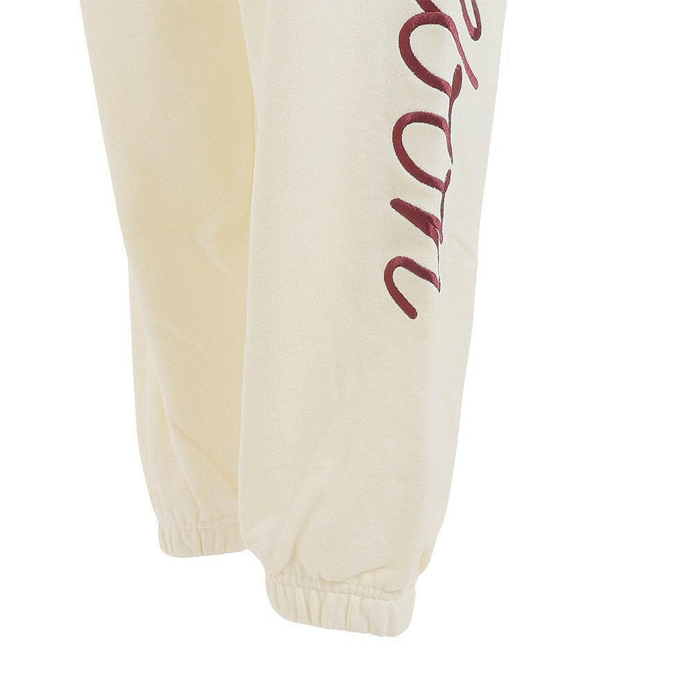 MALBON MENS ROCKY SWEATPANT