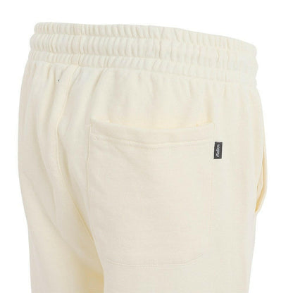 MALBON MENS ROCKY SWEATPANT