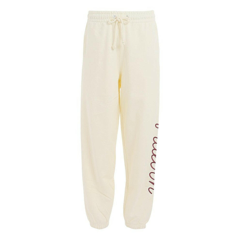MALBON MENS ROCKY SWEATPANT