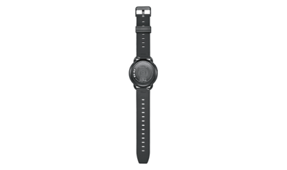 Bushnell GPS Navi ION ELITE
