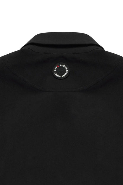 LUCIEN PELLAT-FINET WOMENS ポロシャツ