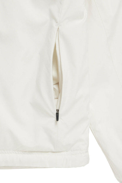 LUCIEN PELLAT-FINET WOMENS 中綿プルオーバー