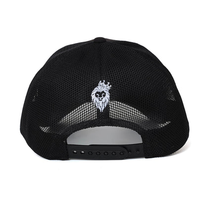 V12 OL CAP