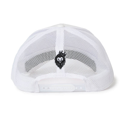 V12 OL CAP