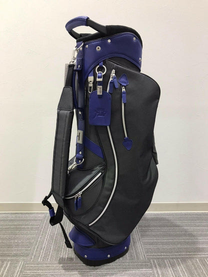 JOEJO ng2 Campanula Caddie Bag