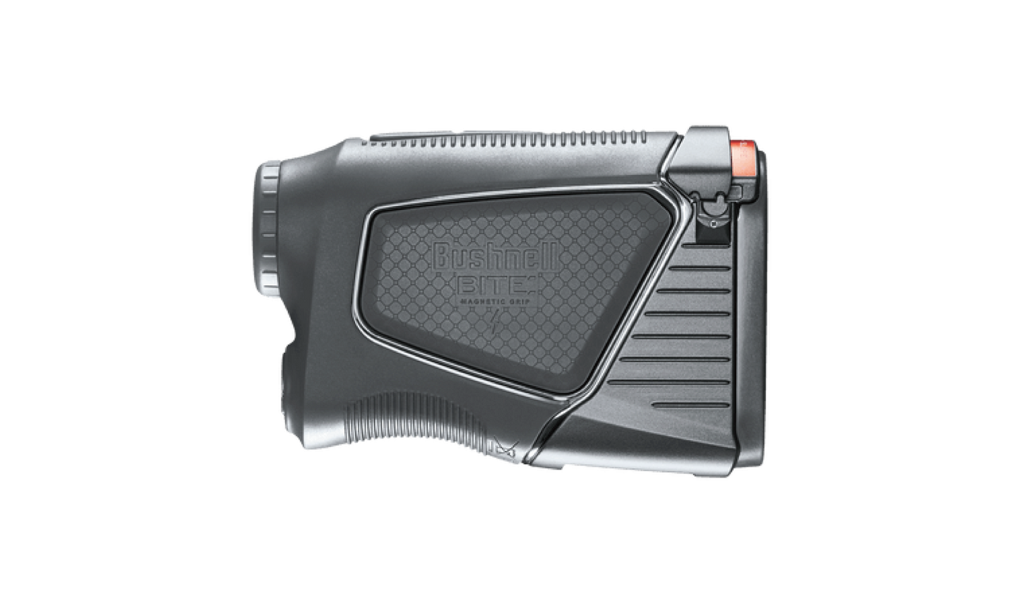 Bushnell Destance Meter PINSEEKER PRO X3 JOLT