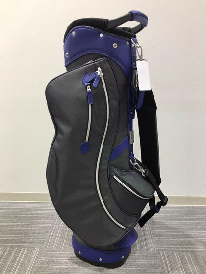 JOEJO ng2 Campanula Caddie Bag