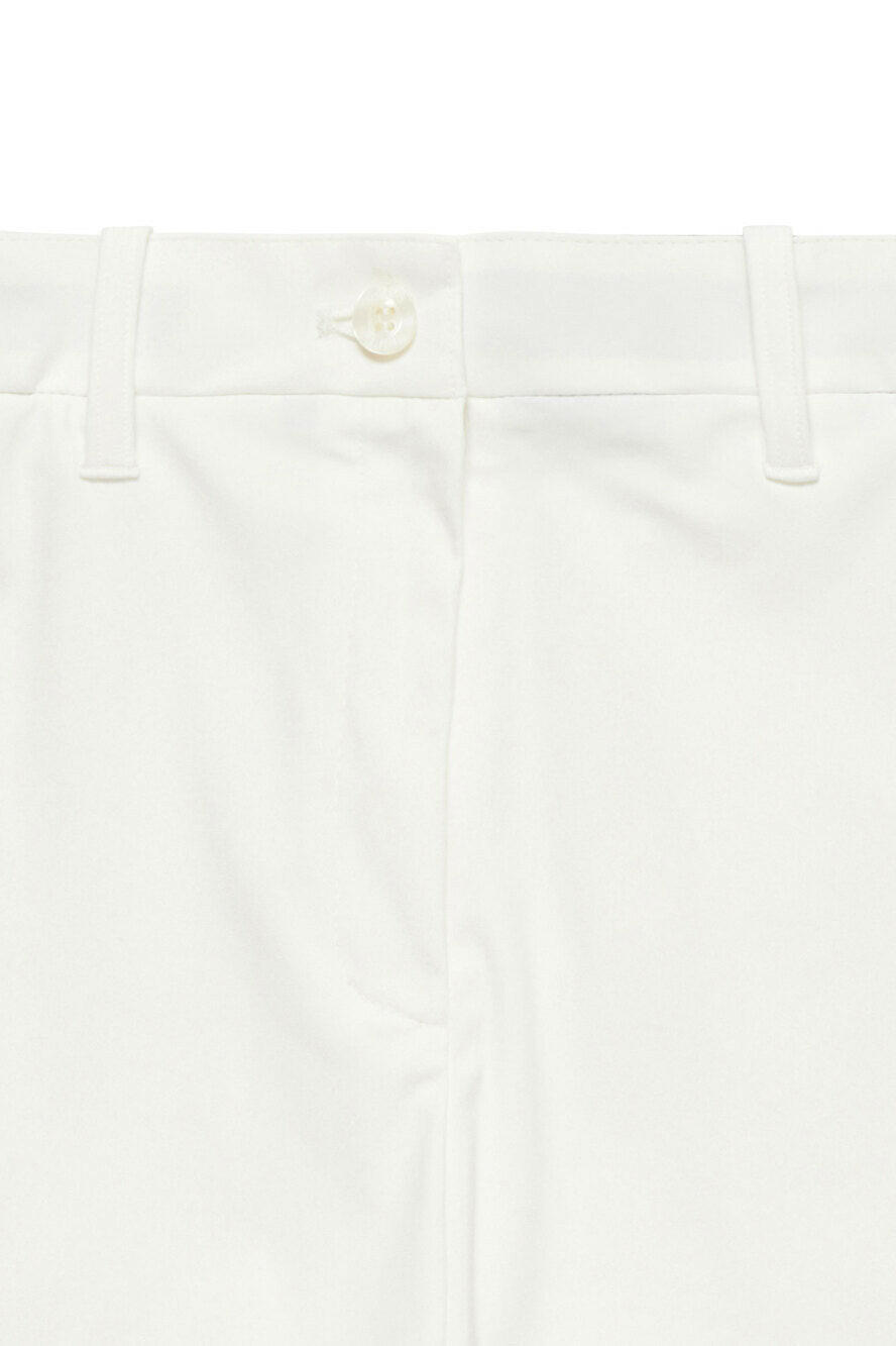 LUCIEN PELLAT-FINET LPFG WOMENS ショートパンツ