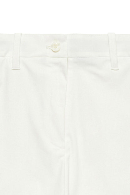 LUCIEN PELLAT-FINET LPFG WOMENS ショートパンツ