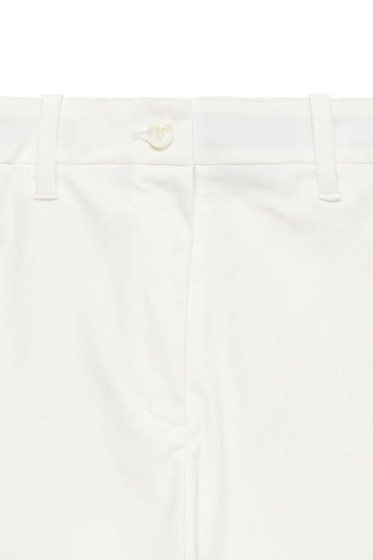 LUCIEN PELLAT-FINET LPFG WOMENS short pants