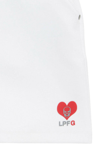 LUCIEN PELLAT-FINET WOMENS テック スカート