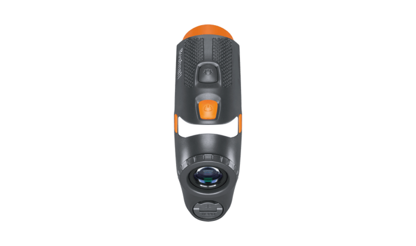 Bushnell Distance Meter PINSEEKER TOUR V6 SHIFT JOLT