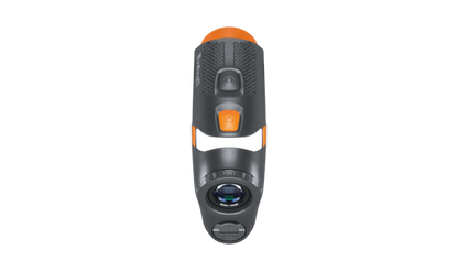 Bushnell Distance Meter PINSEEKER TOUR V6 SHIFT JOLT