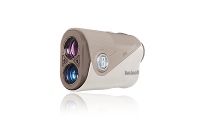 Bushnell Distance Meter PINSEEKER A1 SLOPE JOLT