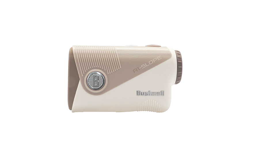 Bushnell Distance Meter PINSEEKER A1 SLOPE JOLT