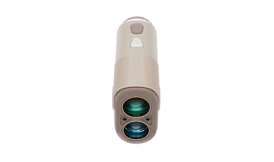 Bushnell Distance Meter PINSEEKER A1 SLOPE JOLT