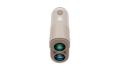 Bushnell Distance Meter PINSEEKER A1 SLOPE JOLT
