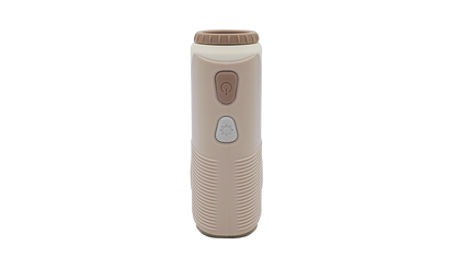 Bushnell Distance Meter PINSEEKER A1 SLOPE JOLT
