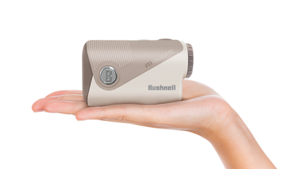 Bushnell Distance Meter PINSEEKER A1 SLOPE JOLT