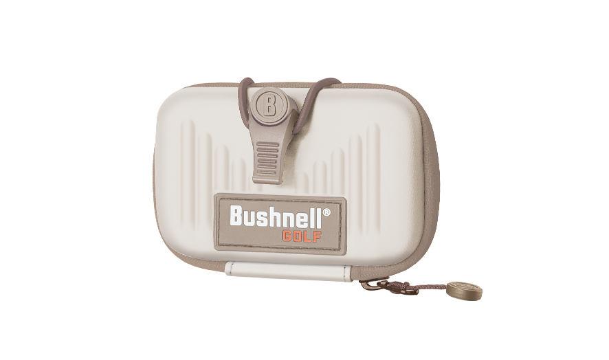 Bushnell Distance Meter PINSEEKER A1 SLOPE JOLT