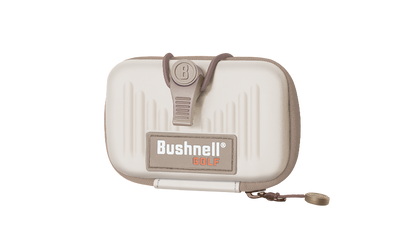 Bushnell Distance Meter PINSEEKER A1 SLOPE JOLT