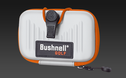 Bushnell Distance Meter PINSEEKER A1 SLOPE JOLT