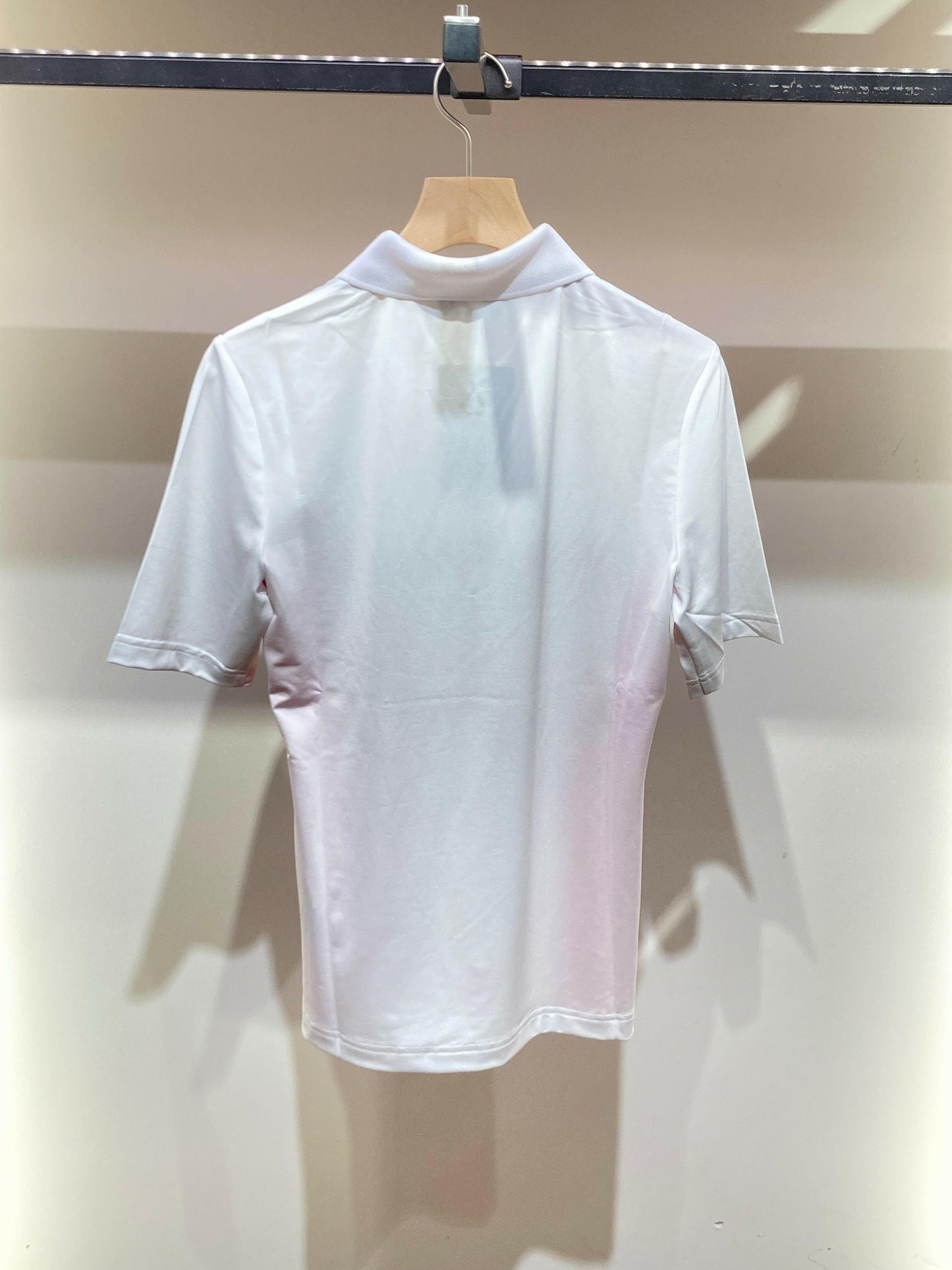 GOLFINO MENS SURFING CALIFORNIA S/S POLO