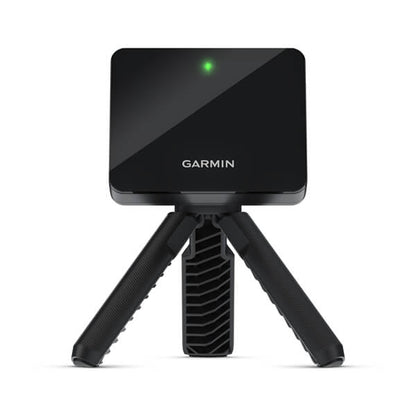 GARMIN　Approach R10