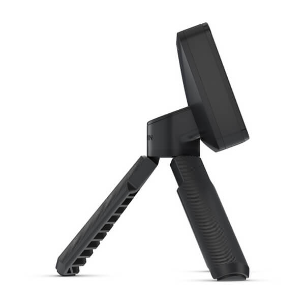 GARMIN　Approach R10