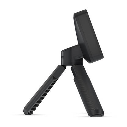 GARMIN　Approach R10