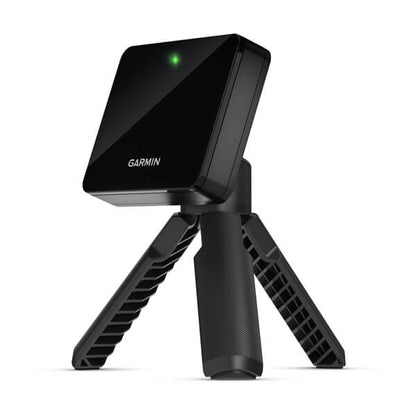 GARMIN　Approach R10