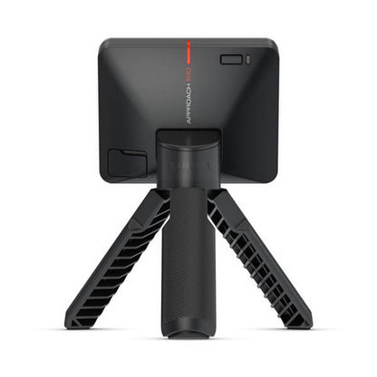 GARMIN　Approach R10