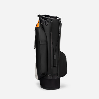 VESSEL Player 5.0 Pro Stand SINGLE  Strap
