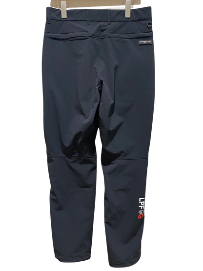 lucien pellat-finet MENS LPFG WIND Jogging Pants