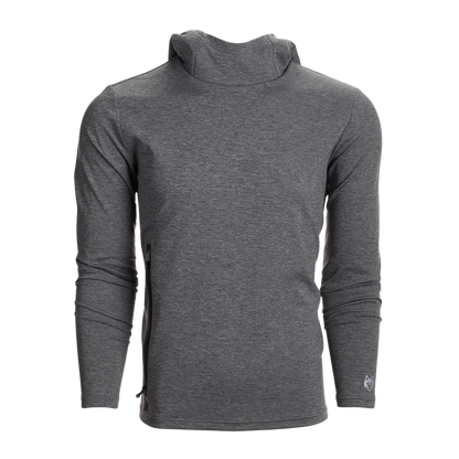 GREYSON MENS COKATO HOODIE