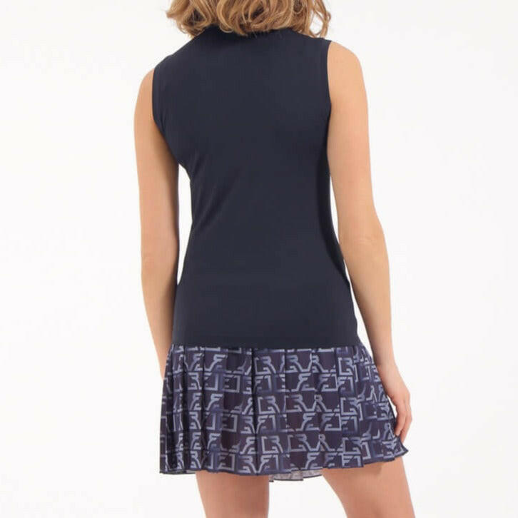 CHERVO WOMENS APSE